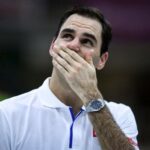 Foto: Angel Castillo/Jam Media/Getty Images