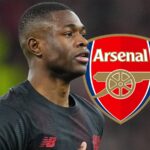 Rekordný podpis útočníka odstraňuje obrovskú prekážku, keď sa euro giganti rozhodujú