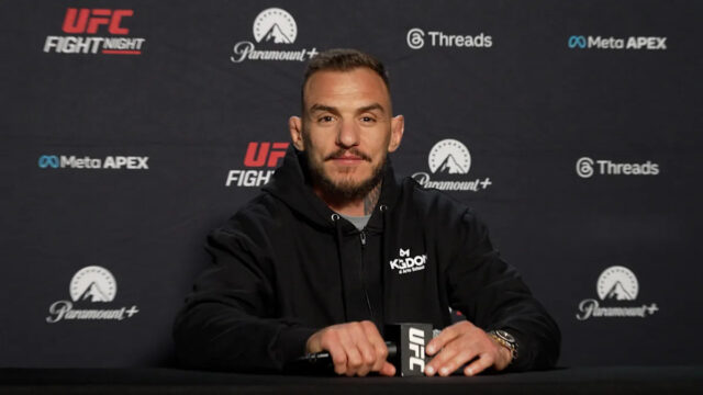 Download app from appStore