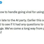 Angie Mentik mala perfektnú odozvu na jej virálne zábery zo zápasu Seattle Mariners