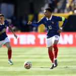 Download app from appStore