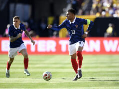 Reprezentanti Realu Madrid sa vracajú do tréningu; vrátane kľúčových štartérov Download app from appStore