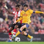 Retro víkend La Ligy bol úspešný