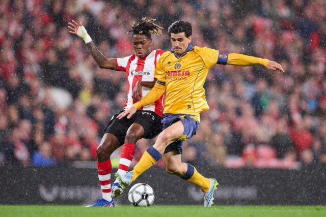 Retro víkend La Ligy bol úspešný
