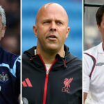 Rezignácia slotu by nasledovala po prestupoch, Keaneovom hneve a nedodržaní „sľubov“