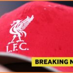 Richard Hughes je blízko odchodu z Liverpoolu do Al Hilal