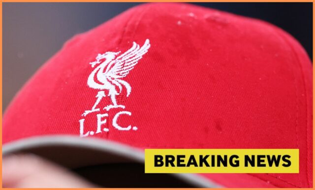 Richard Hughes je blízko odchodu z Liverpoolu do Al Hilal
