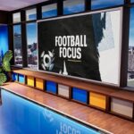 BBC vo štvrtok oznámila, že Football Focus po 52 rokoch končí