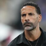 Rio Ferdinand chváli hviezdu Man Utd, ako Bruno Fernandes súhlasí | Futbal | Šport