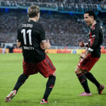 Download app from appStore