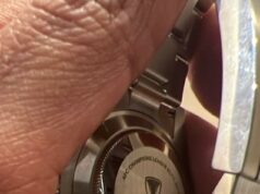 Riyad Mahrez daruje 17 000 libier na mieru vyrobené hodinky Rolex celému tímu Al-Ahli – ako 875 000 libier týždenne bývalá hviezda Man City oslavuje po sebe idúce tituly Ázijskej Ligy majstrov Riyad Mahrez dal tímu Al-Ahli po víťazstve v Ázijskej Lige majstrov vlastný Rolex