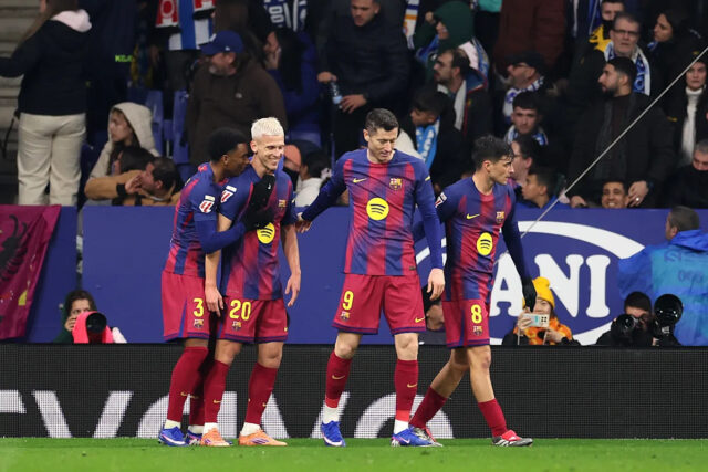 Download app from appStore