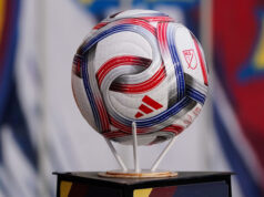 Roberto De Zerbi prerušil mlčanie v reakcii na postoj Masona Greenwooda Roberto De Zerbi prerušil mlčanie v reakcii na postoj Masona Greenwooda