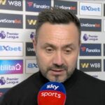 Rozhovor s Robertom De Zerbim