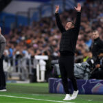 Roberto De Zerbi sa ospravedlňuje za komentáre Masona Greenwooda v prvom rozhovore pre Tottenham