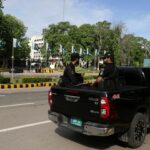 Rokovania medzi USA a Iránom v Pakistane: Kto sa zúčastňuje, čo je na programe? | Americko-izraelská vojna proti Iran News