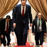 Rokovania o prímerí medzi USA a Iránom: Aké sú kľúčové problémy? | Správy