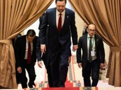 Rokovania o prímerí medzi USA a Iránom: Aké sú kľúčové problémy? | Správy Rokovania o prímerí medzi USA a Iránom: Aké sú kľúčové problémy? | Správy