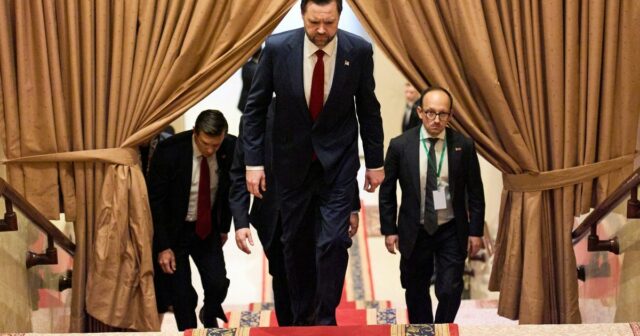 Rokovania o prímerí medzi USA a Iránom: Aké sú kľúčové problémy? | Správy
