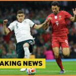 Roky o prestupe Newcastlu v Goncalo Ramos