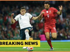 Roky o prestupe Newcastlu v Goncalo Ramos Roky o prestupe Newcastlu v Goncalo Ramos