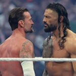 Roman Reigns vyhral majstrovstvá sveta v ťažkej váhe na WrestleMania 42