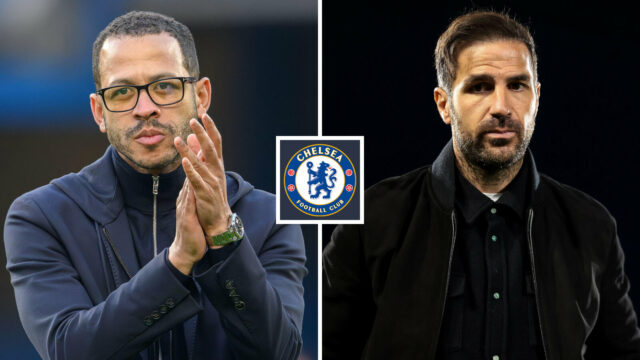 Romano odhaľuje „správu“ Chelsea, keď je odhalený ďalší manažérsky nárok
