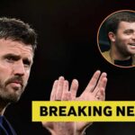 Romano potvrdil nový kontrakt Kobbie Mainoo s Manchestrom United v "Here We Go"