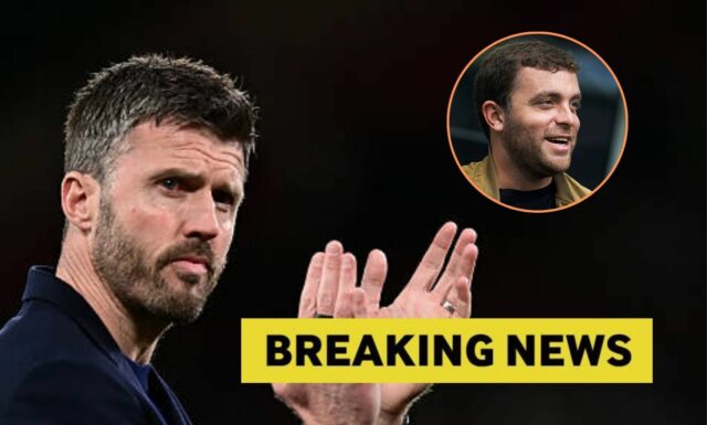 Romano potvrdil nový kontrakt Kobbie Mainoo s Manchestrom United v "Here We Go"
