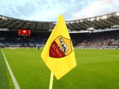 Rómovia boli nútení do 30. júna zaznamenať kapitálový zisk vo výške 80 miliónov eur Download app from appStore