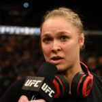 Foto Patrick T. Fallon / AFP prostredníctvom Getty Images