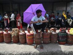 Ropný šok spúšťa globálne skoky cien, keďže vojna v Iráne sa vlečie | Newsfeed Ropný šok spúšťa globálne skoky cien, keďže vojna v Iráne sa vlečie | Newsfeed