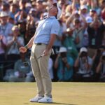 Rory McIlroy vyhráva po sebe idúce tituly Masters v Auguste pod 12