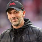 Rose súhlasí, že nahradí Iraolu v Bournemouthe