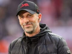 Rose súhlasí, že nahradí Iraolu v Bournemouthe Rose súhlasí, že nahradí Iraolu v Bournemouthe