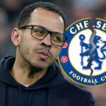 Rosenior je 'mŕtvy muž kráčajúci' s 'plánom na prepustenie', o ktorom sa rozhodlo, že šéf klubu si vybral elitnú náhradu