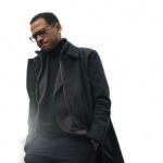 Rosenior prepustený: Pohľad na manažérov Chelsea s najkratšími stintami