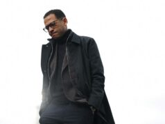 Rosenior prepustený: Pohľad na manažérov Chelsea s najkratšími stintami Rosenior prepustený: Pohľad na manažérov Chelsea s najkratšími stintami