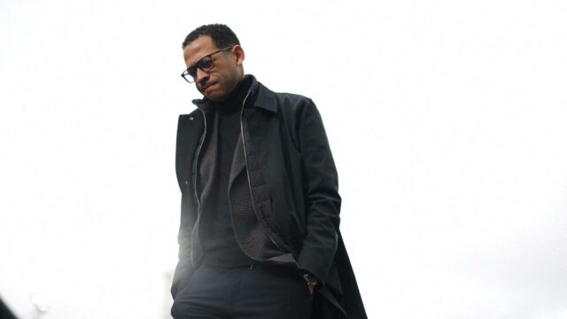 Rosenior prepustený: Pohľad na manažérov Chelsea s najkratšími stintami
