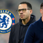 Rosenior prepustil Xabiho Alonsa, pretože Chelsea zarobila na štvorťahovej oprave BlueCo