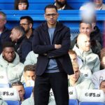 Rosenior sa musí „zabiť“, hovorí Melchiot