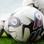 Rotherham United 0:2 Luton Town