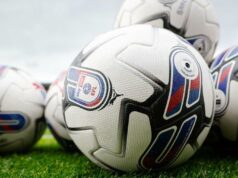 Rotherham United 0:2 Luton Town Rotherham United 0:2 Luton Town