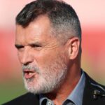 Roy Keane preč od futbalu ako hviezda nesie všetko o ikone Man Utd | Futbal | Šport