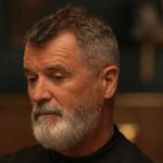 Roy Keane vystavil Garymu Nevillovi kontrolu reality týkajúcu sa Man Utd a Bruna Fernandesa