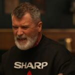 Roy Keane znovu rozhorčil svoj hnev s otcom Erlinga Haalanda, Alf-Inge Haalandom, navrhnutím, že by šiel dnu a nechal by Gabriela vylúčiť po tom, čo mu v nedeľu udreli hlavu.