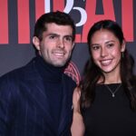 Rozchod Christiana Pulisica je zamotaný kvôli obvineniam z profilu zoznamky