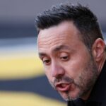 Rozhodnutie Spurs bude potvrdené, pretože PL bolo prinútené k akcii víťazstvom Chelsea | Futbal | Šport