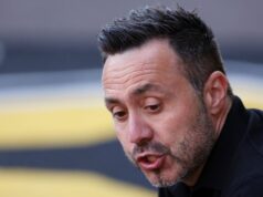 Rozhodnutie Spurs bude potvrdené, pretože PL bolo prinútené k akcii víťazstvom Chelsea | Futbal | Šport Rozhodnutie Spurs bude potvrdené, pretože PL bolo prinútené k akcii víťazstvom Chelsea | Futbal | Šport