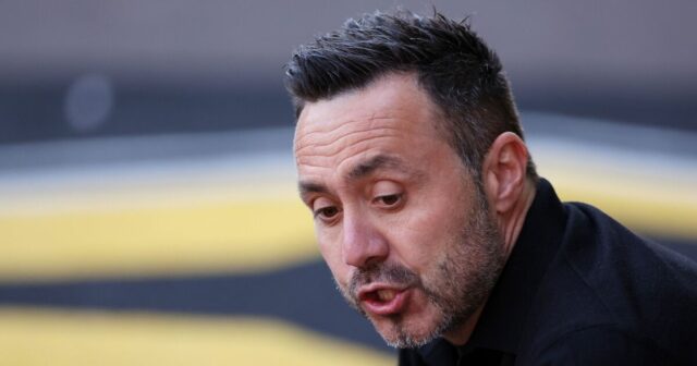 Rozhodnutie Spurs bude potvrdené, pretože PL bolo prinútené k akcii víťazstvom Chelsea | Futbal | Šport
